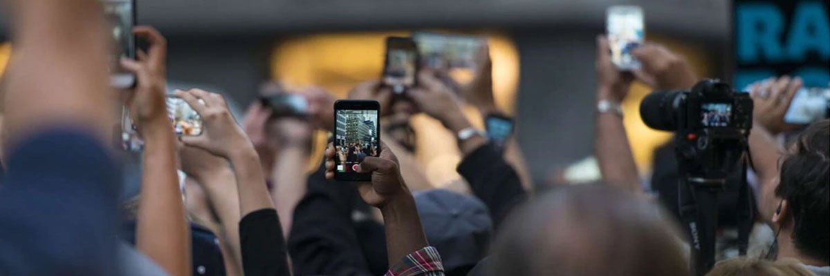 EE evolves 5G strategy after major usage surge